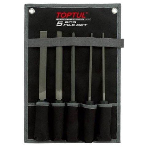  GPAQ0503 Toptul