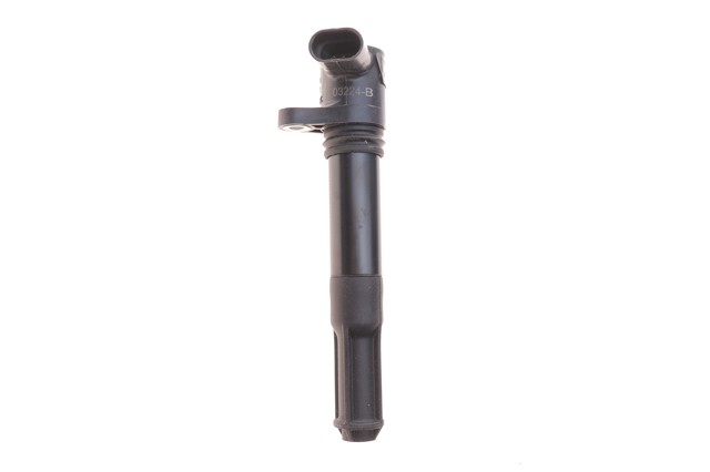 Купить 60740303010 Magneti Marelli Катушка зажигания