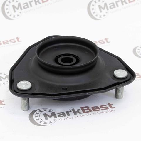 MRB17041 MarkBest Опора амортизатора
