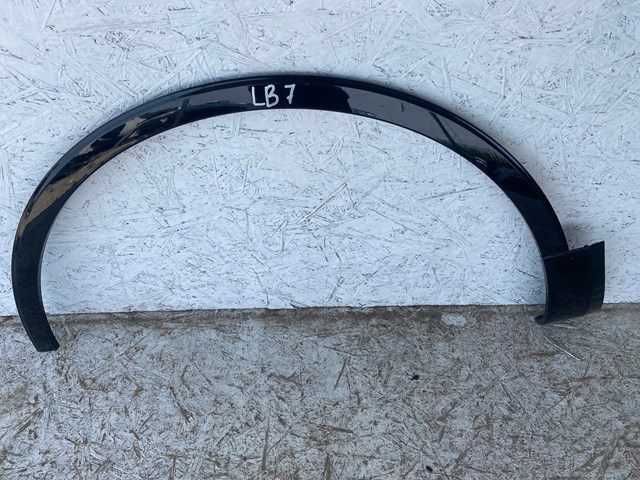 36A853717 Bentley 