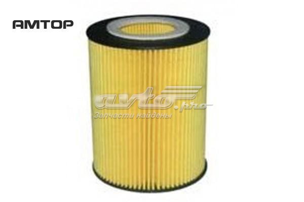 Фильтр очистки масла центробежный JS Asakashi OE0027 цена, от 5.38 USD