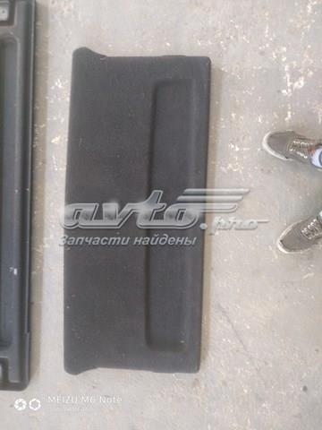  Renault (RVI) 969501489R