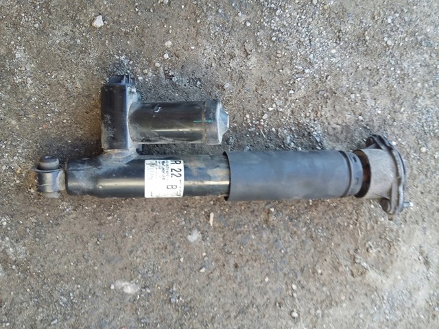  IK2183202230 Market (OEM)