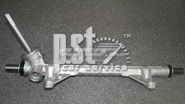 Реечный рулевой механизм Nissan/Infiniti 48001AX700 цена, от 129.23 USD