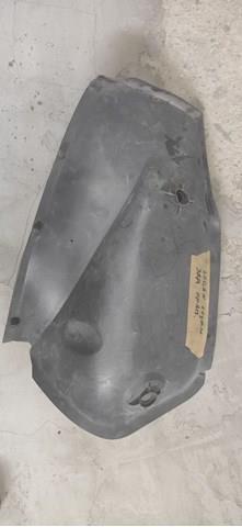  8200209891 Renault (RVI)