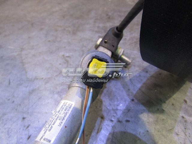  Mitsubishi 7000A437XA цена, от 38.31 USD