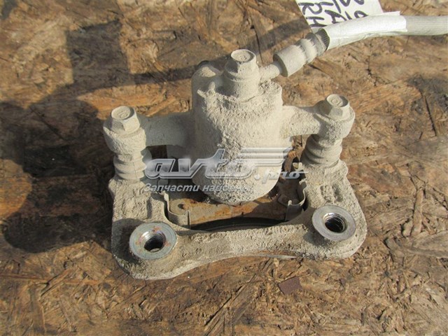  Hyundai/Kia 58130C2100 цена, от 15.58 USD