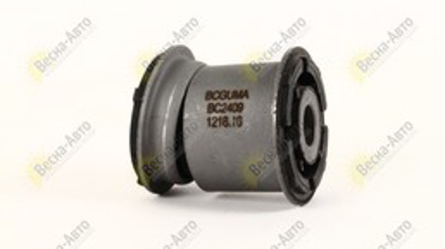 Сайлентблок заднего кулака Bcguma BC2409 цена, от 17.35 USD