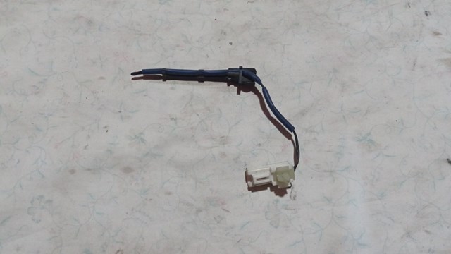 E218405 Hyundai/Kia 