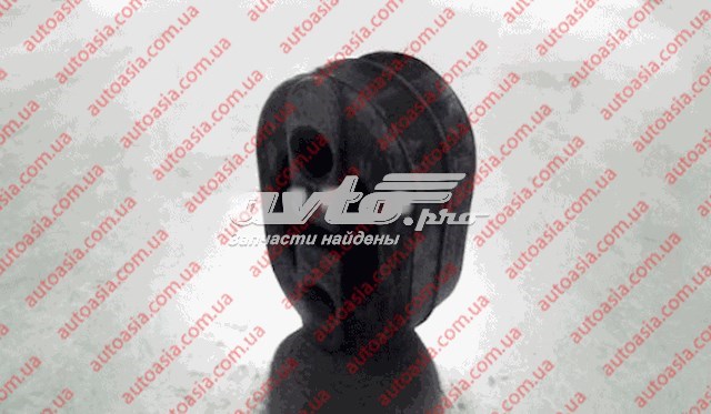  Chery A211200018 цена, от 0.54 USD