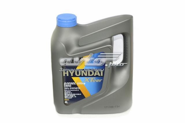 Купить 1041223 Hyundai/Kia 