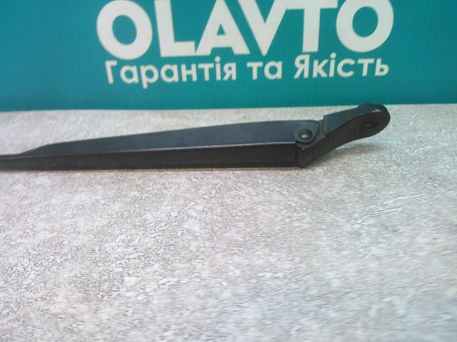 Купить 8200409694 Renault (RVI) 