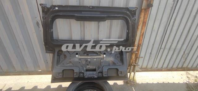 Ляда LR027614 Land Rover