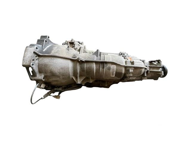 Купить 1071137026 VAG 