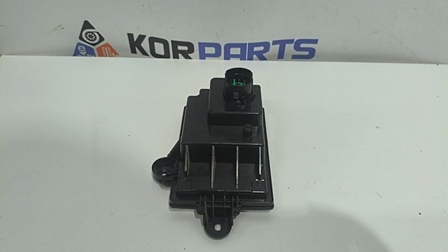  922B9GI000 Hyundai/Kia
