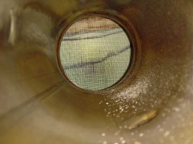 8K0254400F VAG 