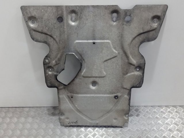  Land Rover FPLA5F002AA цена, от 63.35 USD