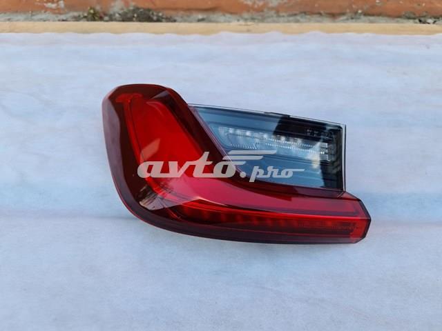  63217442757 BMW