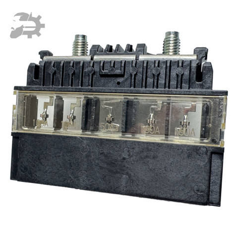  Detali IF DF18067 цена, от 24.63 USD