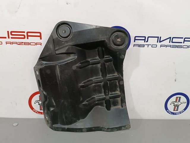 Купить 648385AA0B Nissan/Infiniti 