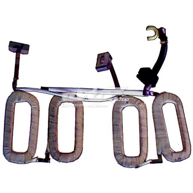  CM3002 Orme