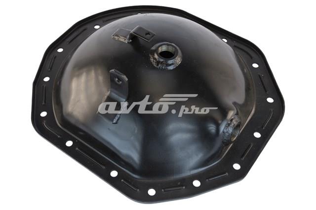 GP ORK7175682 цена, от 40.88 USD