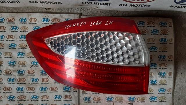 Купить 7S7113405B Ford 