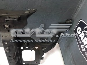 Кронштейн для радиатора Hyundai/Kia 64101J7500