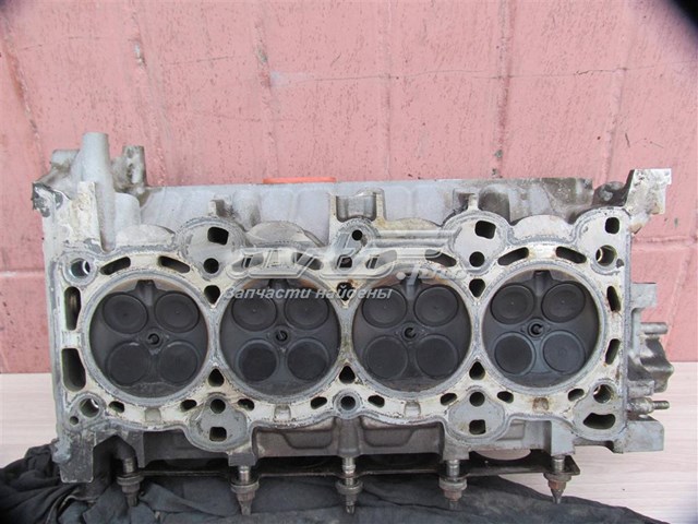  Land Rover LR028243 цена, от 482.51 USD