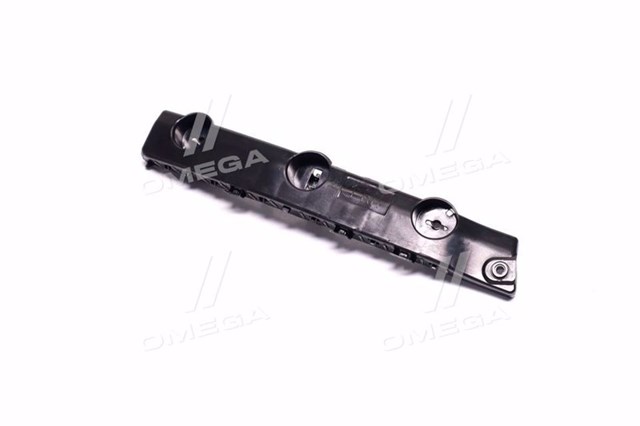 Правое крепление переднего бампера Tempest 0375826936 цена, от 11.29 USD