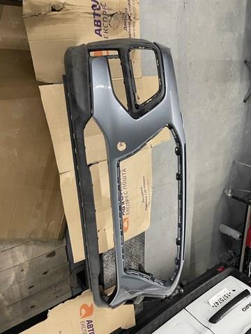  Hyundai/Kia 86512J9010 цена, от 50.85 USD