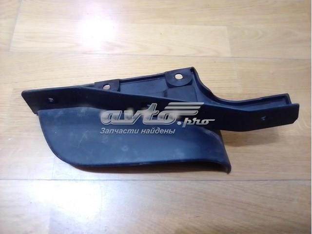 Купить LR094597 Land Rover 