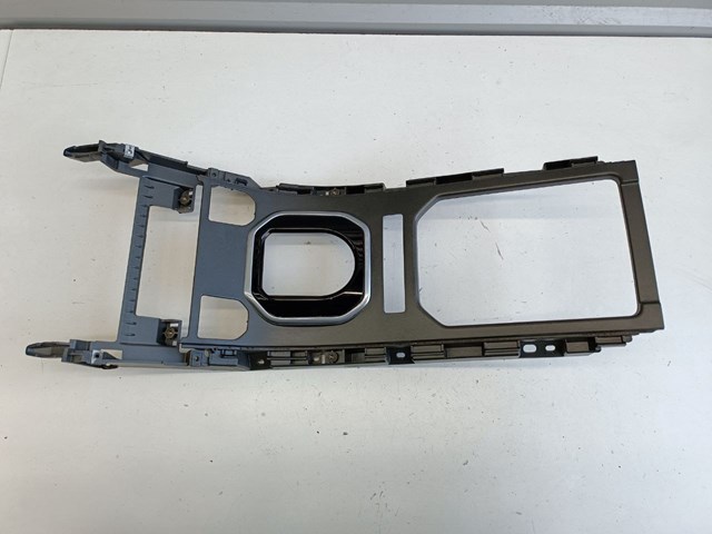Купить LR071510 Land Rover 