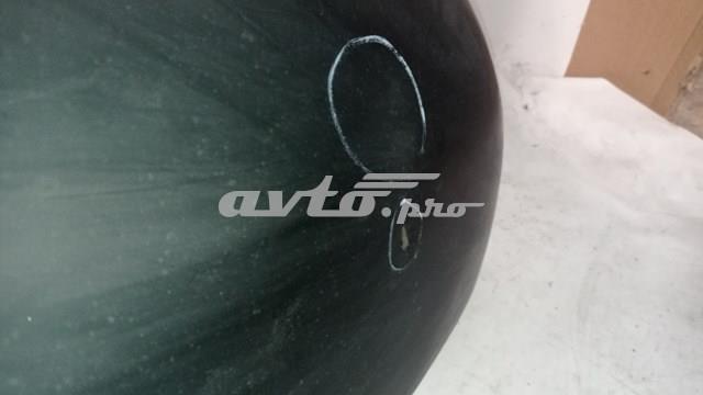 Правое крыло TYG BZ10026AR