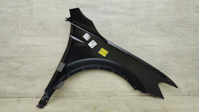 Купить PVG10107AQL Signeda 