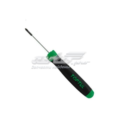 Купить FBIB3005 Toptul 