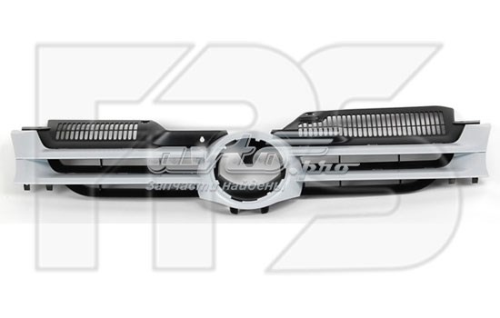 Решетка FPS FP7402990