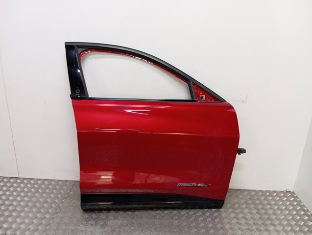 Купить 2504182 Ford 