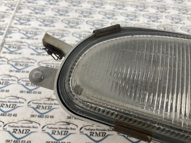 Купить 14726100 Mercedes 
