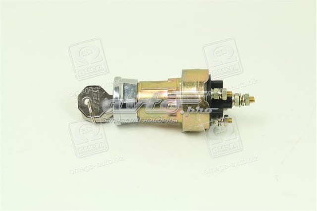 Купить 533704010A5 DK Замок зажигания