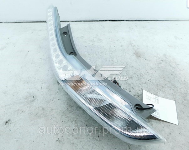 Задний стоп 265553NA1A Nissan/Infiniti