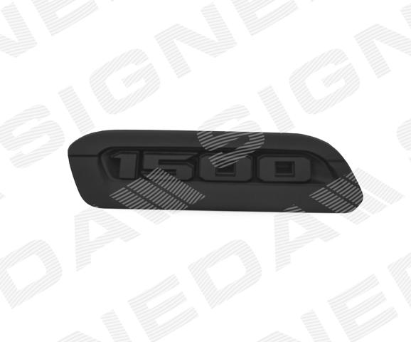 PDG29005BL Signeda 
