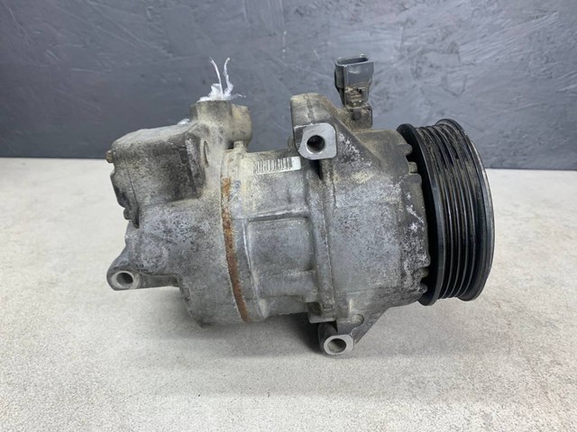 447220-9683 Denso compressor de aparelho de ar condicionado