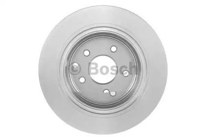 Задний дисковый тормоз Bosch 986479362