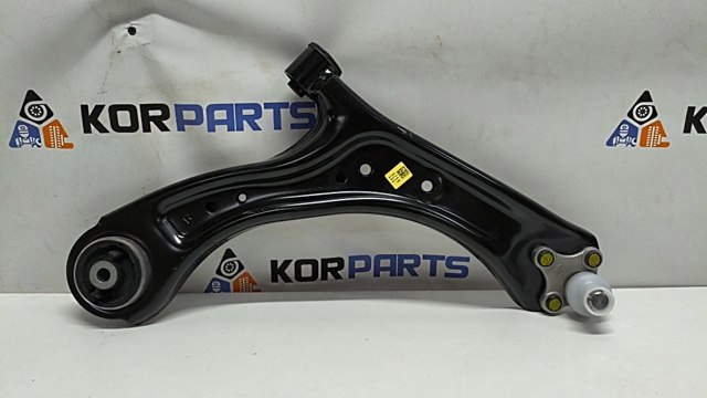Правый рычаг передней нижней подвески Hyundai/Kia 54501KL050 цена, от 180.54 USD