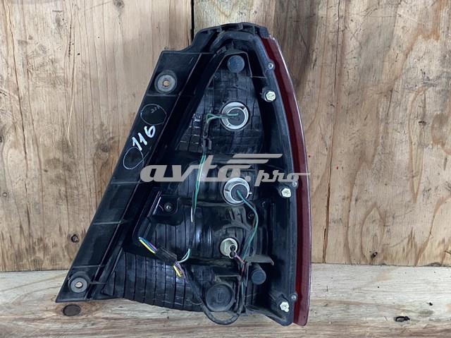  Subaru 84201SA050 цена, от 76.01 USD