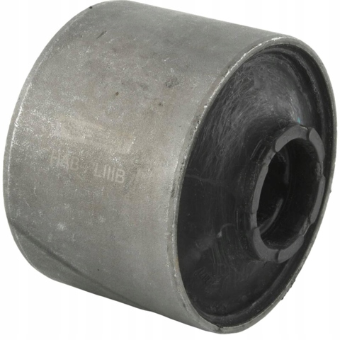 Купить ST51395TZ5A00 SAT Сайлентблок нижний передней подвески