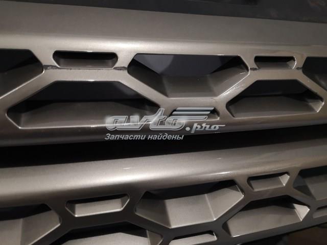  Land Rover LR097950 цена, от 73.93 USD