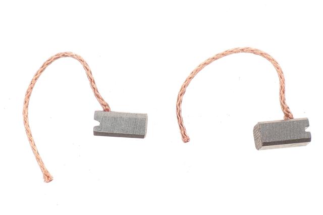 Купить OB9038 AS/Auto Storm Щетки генератора
