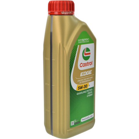  Castrol 15CA7B цена, от 13.23 USD